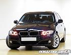 BMW 320i CP