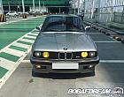 BMW 320i 쿠페 