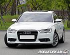 아우디 뉴 A6 3.0 TDI 콰트로 