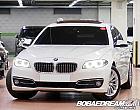 BMW 528i 럭셔리