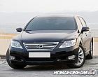 렉서스 LS 460 L