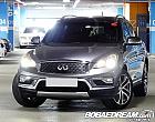 인피니티 QX50 3.7 AWD