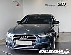 아우디 뉴 A6 35 TDI 컴포트