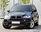 BMW X5 3.0d