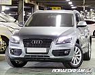 아우디 Q5 2.0 TDI 콰트로 다이내믹