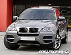 BMW X6 xDrive 35i