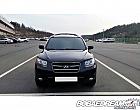 현대 싼타페CM 2.2 VGT SLX 4WD 고급형