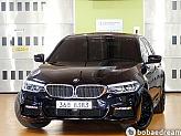 BMW 뉴 540i xDrive M 스포츠 팩 플러스 G30