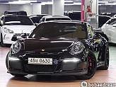 포르쉐 911 GT3