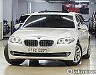 BMW 520d