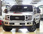 포드 F150 3.5 에코부스트 4WD 라리엇