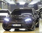 벤츠 E350 4매틱 AMG 라인