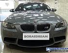 BMW M3 쿠페