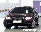 BMW 525d xDrive