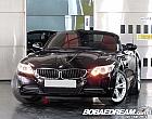 BMW Z4 sDrive30i