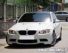 BMW 320d M 스포츠 
