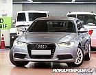 아우디 뉴 A6 2.0 TFSI 