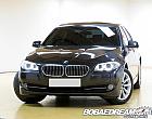 BMW 528i