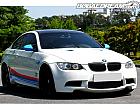 BMW M3 쿠페