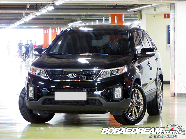 http://www.bobaedream.co.kr/mycar/mycar_view.php?gubun=K&no=1421938 기아 뉴 쏘렌토R 디젤 2.0 4WD 노블레스 중고차 | 보배드림 중고차검색