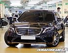 벤츠 뉴 S63L AMG 4매틱