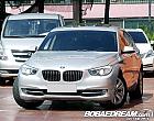 BMW 그란투리스모 GT 35i