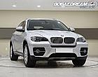 BMW X6 xDrive 30d