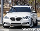 BMW 그란투리스모 GT 20d ED 럭셔리