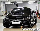 벤츠 뉴 S63 AMG 4매틱 쿠페