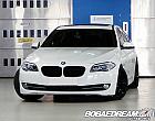 BMW 525d xDrive