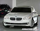 BMW 528i xDrive