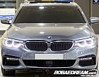 BMW 뉴 530i xDrive M 스포츠 팩 플러스 G30