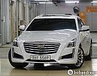 캐딜락 뉴 CTS 2.0 프리미엄 AWD