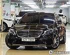 벤츠 뉴 S63L AMG 4매틱