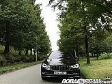 BMW 뉴 750Li xDrive G12