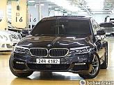 BMW 530i M 스포츠 플러스