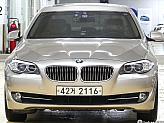 BMW 528i