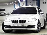 BMW 528i