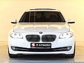 BMW 528i