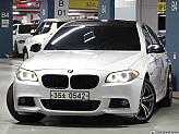 BMW 528i