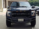 포드 F150 3.5 에코부스트 4WD