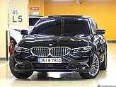 BMW 320i 럭셔리