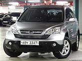 혼다 CR-V 2.4 2WD