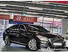 현대 제네시스 DH G380 AWD 프레스티지