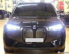 BMW iX xDrive50 스포츠 플러스