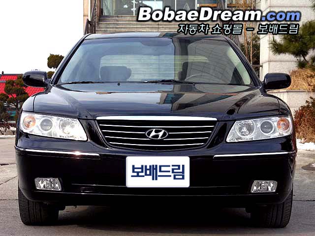 차량사진