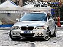 BMW 318i E46