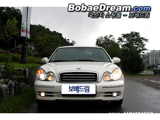차량사진