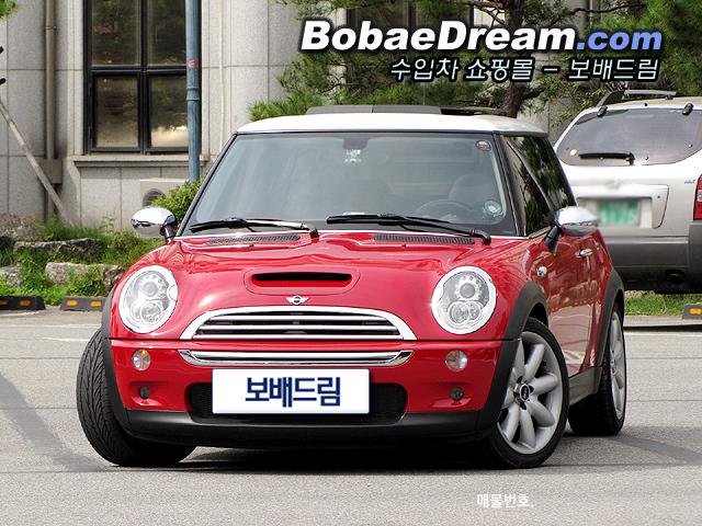 차량사진