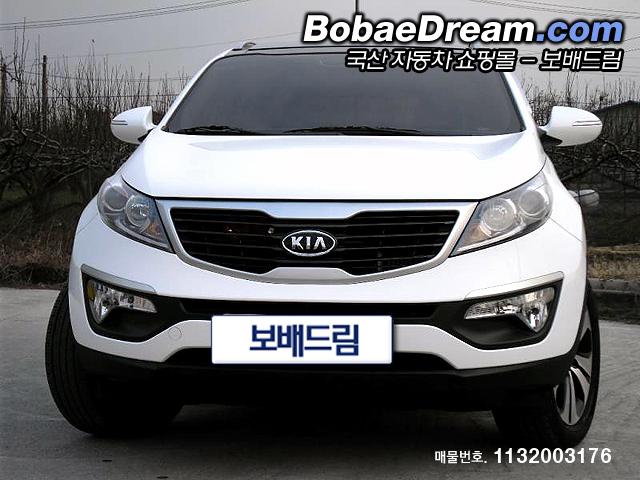 차량사진